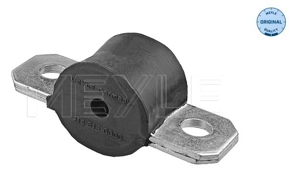 Kinnitus, stabilisaator MEYLE 214 615 0000