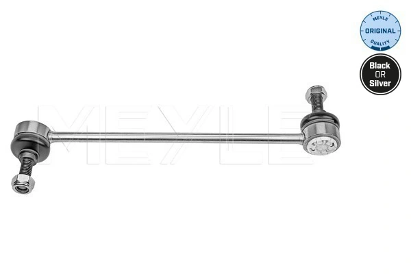 Stabilisaator, Stabilisaator MEYLE 716 060 0042