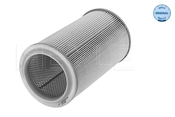 Õhufilter MEYLE 212 778 6626