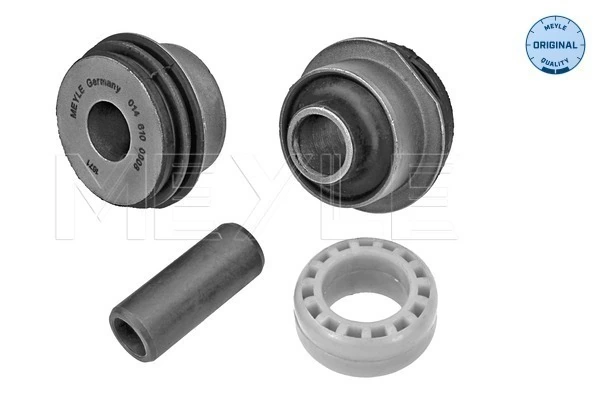 Puks MEYLE 014 610 0008