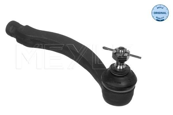 Rooliots MEYLE 31-16 020 0006