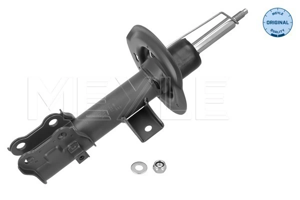 Amort MEYLE 37-26 623 0025