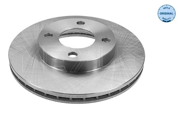 Piduriketas MEYLE 115 521 1003