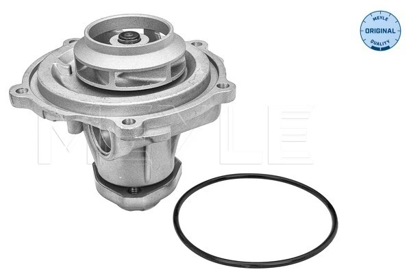 Veepump, mootori jahutus MEYLE 113 012 0031