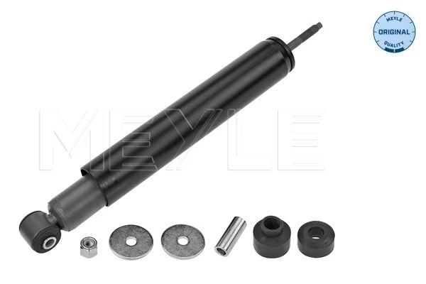 Amort MEYLE 626 615 0001