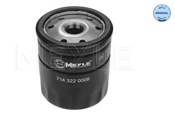 Õlifilter MEYLE 714 322 0009