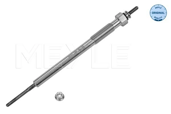 Hõõgküünal MEYLE 30-14 860 0008