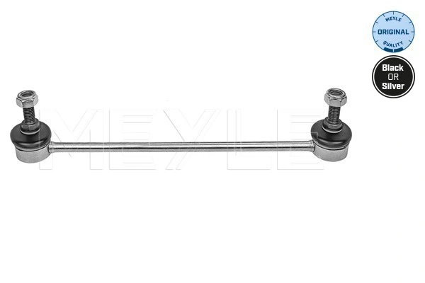 Stabilisaator, Stabilisaator MEYLE 11-16 060 0032