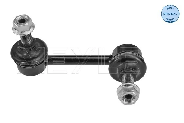 Stabilisaator, Stabilisaator MEYLE 31-16 060 0042