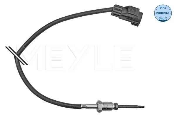 Andur, heitgaasitemperatuur MEYLE 714 800 0039