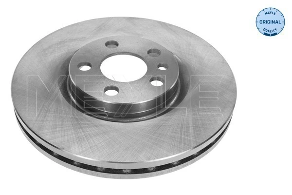 Piduriketas MEYLE 11-15 521 0035