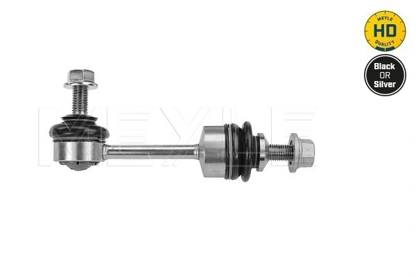 Stabilisaator, Stabilisaator MEYLE 316 060 0029/HD