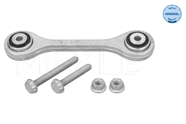 Stabilisaator, Stabilisaator MEYLE 116 060 0079/S