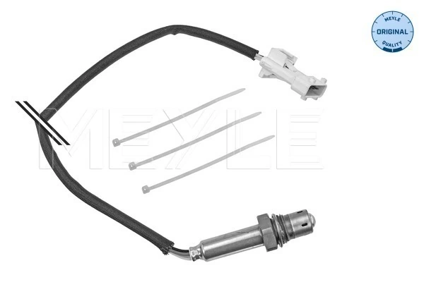 Lambda andur MEYLE 11-14 803 0001