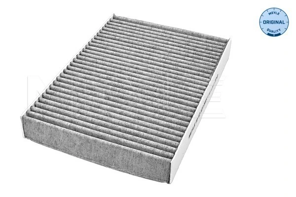 Filter, salongiõhk MEYLE 16-12 320 0001