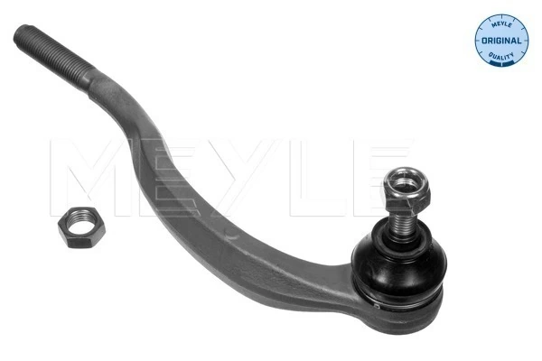 Rooliots MEYLE 11-16 020 0013