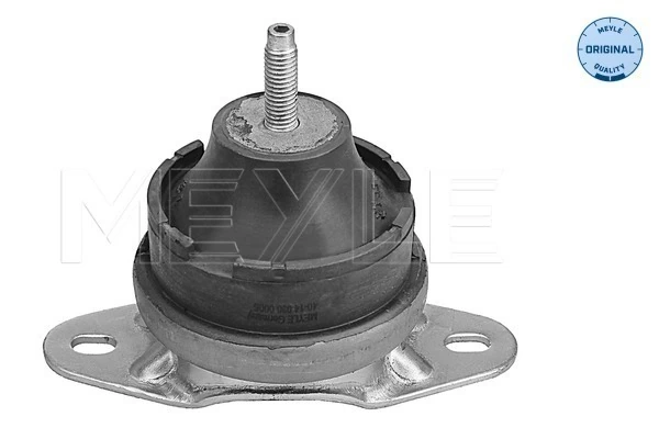 Paigutus, Mootor MEYLE 40-14 030 0005