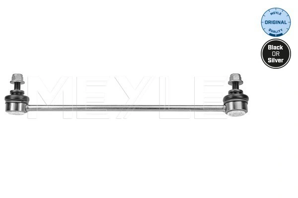 Stabilisaator, Stabilisaator MEYLE 31-16 060 0054