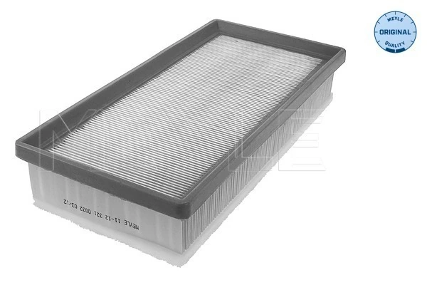 Õhufilter MEYLE 11-12 321 0032
