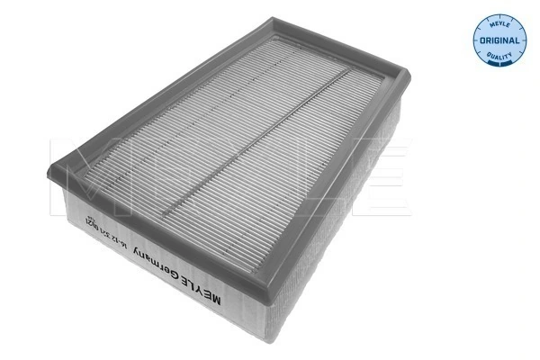 Õhufilter MEYLE 16-12 321 0021