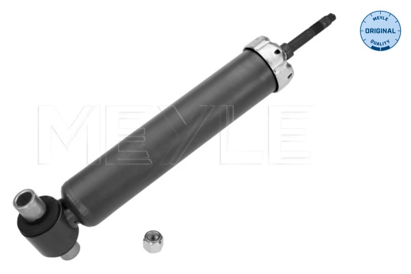 Amort MEYLE 126 615 0002