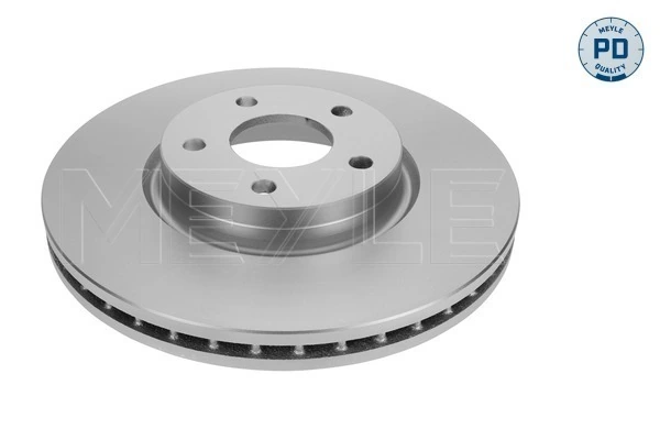 Piduriketas MEYLE 715 521 0030/PD