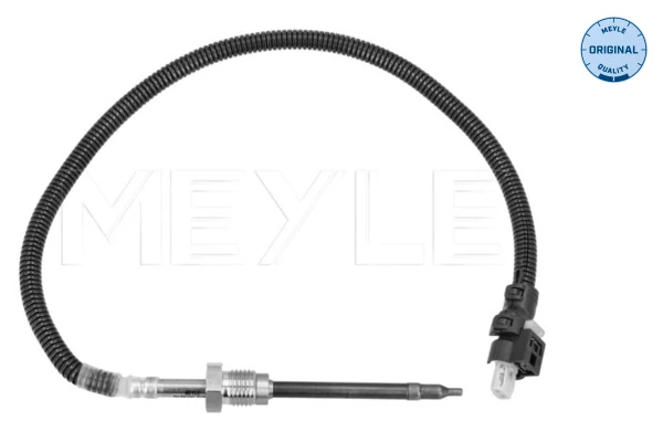 Andur, heitgaasitemperatuur MEYLE 014 800 0147