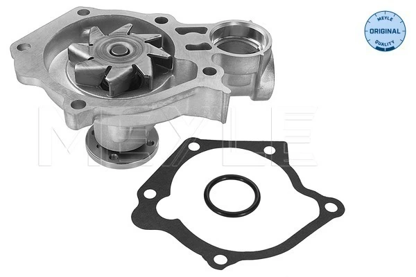 Veepump, mootori jahutus MEYLE 32-13 220 0000