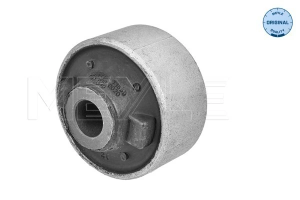Puks MEYLE 11-14 610 0020