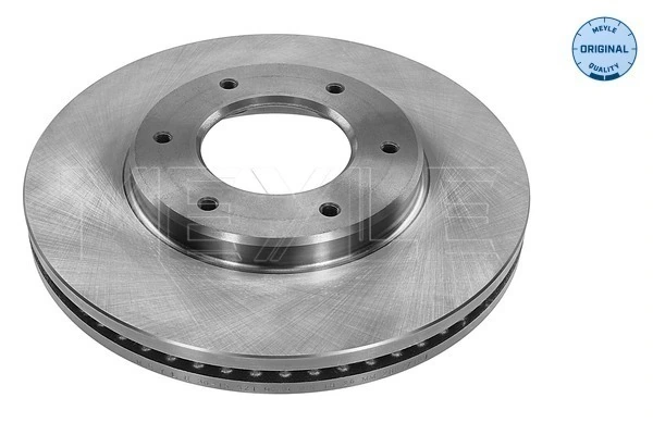 Piduriketas MEYLE 30-15 521 0086