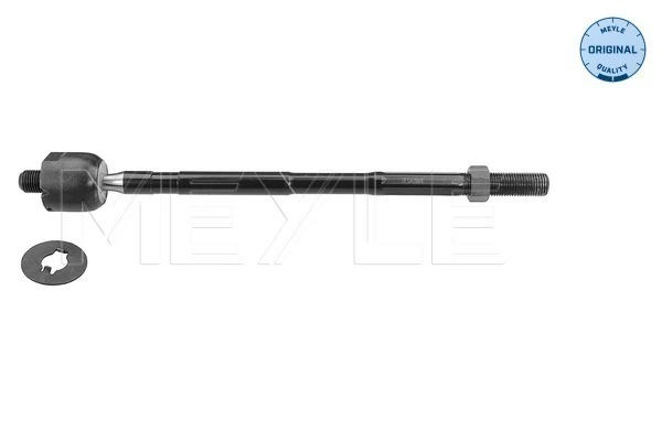 Sisemine rooliots, roolivarras MEYLE 34-16 030 0000