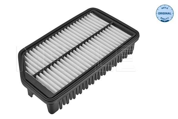 Õhufilter MEYLE 37-12 321 0039