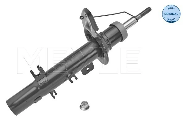 Amort MEYLE 11-26 623 0021