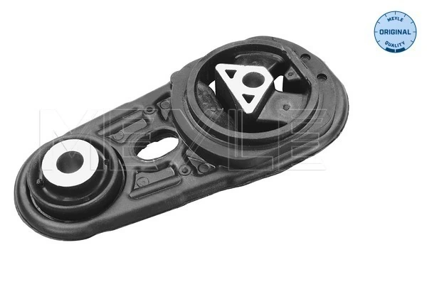 Paigutus, Mootor MEYLE 16-14 030 0031