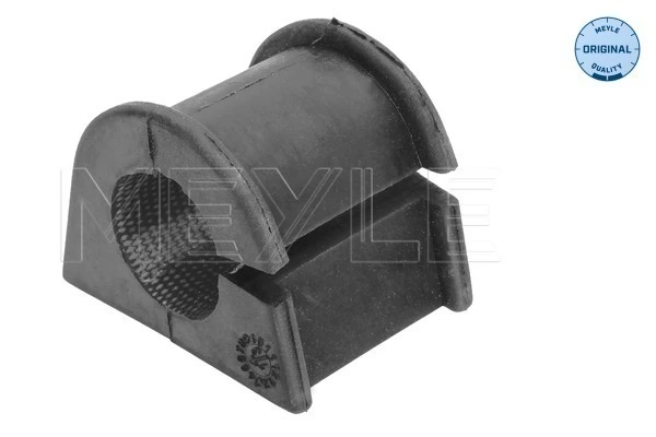 Kinnitus, stabilisaator MEYLE 15-14 615 0000