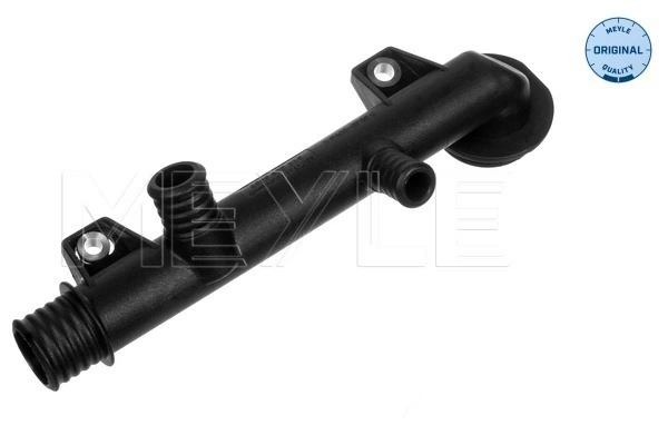 Jahutusvedeliku flants MEYLE 314 226 0003