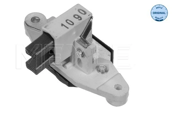Generaatori pingeregulaator MEYLE 014 731 1090
