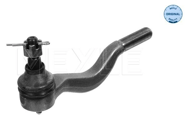 Rooliots MEYLE 32-16 020 0003