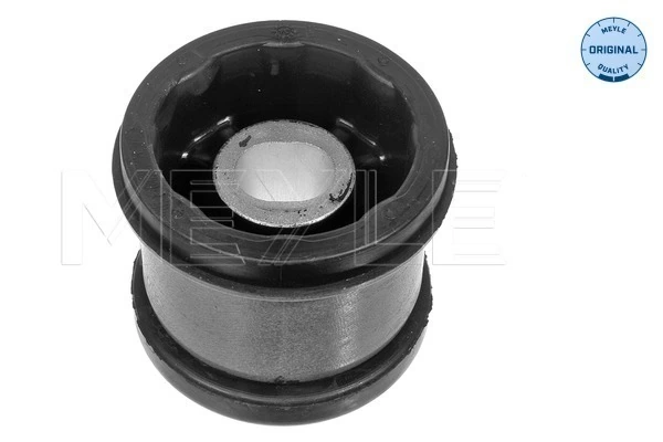 Kinnitus, automaatkäigukast MEYLE 100 399 0028