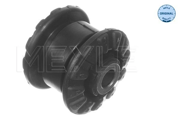 Puks MEYLE 100 407 0040