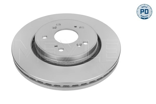 Piduriketas MEYLE 31-15 521 0055/PD