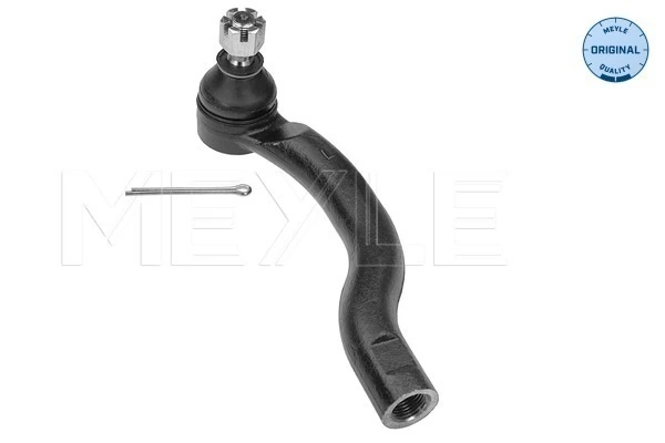 Rooliots MEYLE 30-16 020 0021