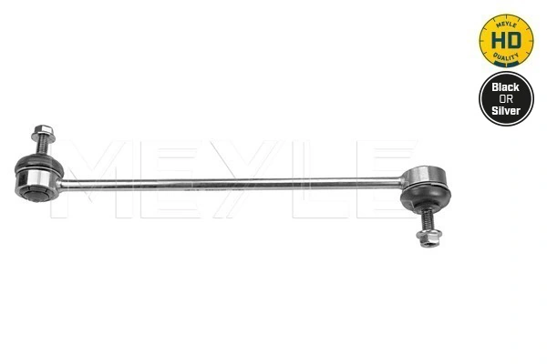 Stabilisaator, Stabilisaator MEYLE 35-16 060 0022/HD