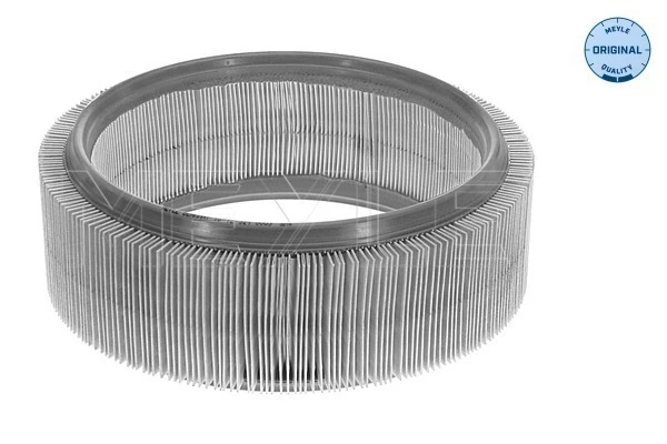 Õhufilter MEYLE 16-12 321 0005