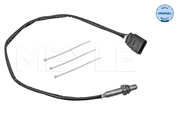 Lambda andur MEYLE 114 803 0009