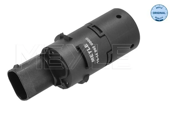 Sensor, parkimisabi MEYLE 16-14 895 0000