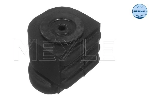Puks MEYLE 614 035 0012