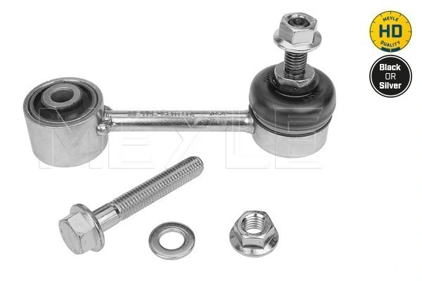 Stabilisaator, Stabilisaator MEYLE 16-16 060 0011/HD