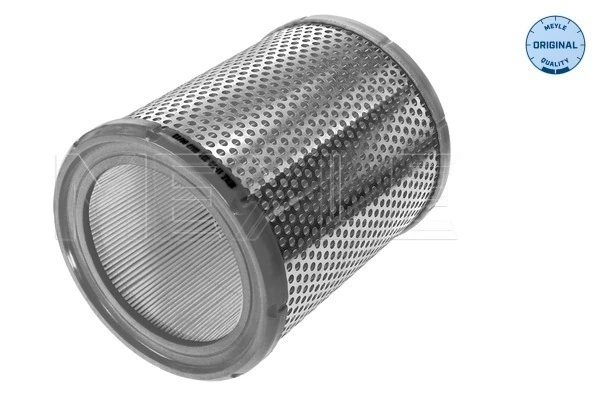 Õhufilter MEYLE 11-12 321 0017