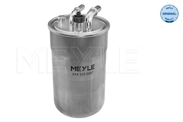 Kütusefilter MEYLE 614 323 0007